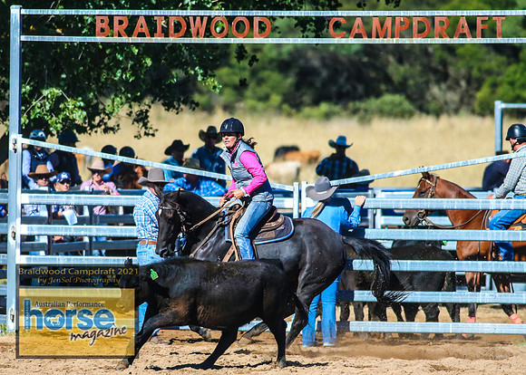 BraidwoodCampdraft2021_0759