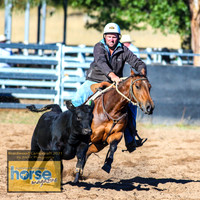 BraidwoodCampdraft2021_0260