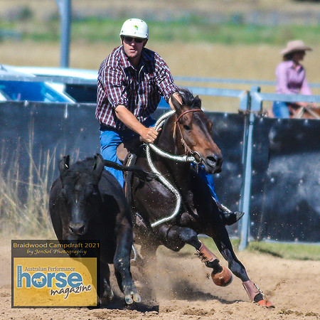 BraidwoodCampdraft2021_1470