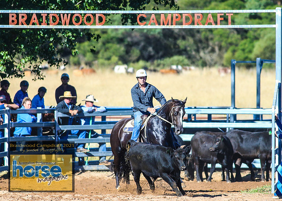 BraidwoodCampdraft2021_0414