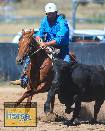 BraidwoodCampdraft2021_1958