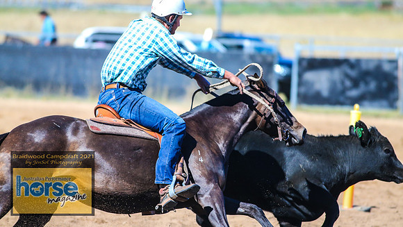 BraidwoodCampdraft2021_1026