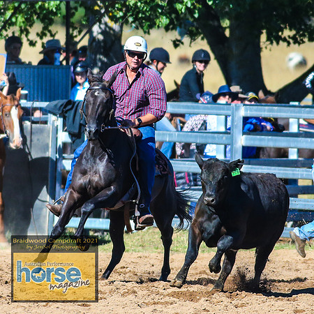 BraidwoodCampdraft2021_0629