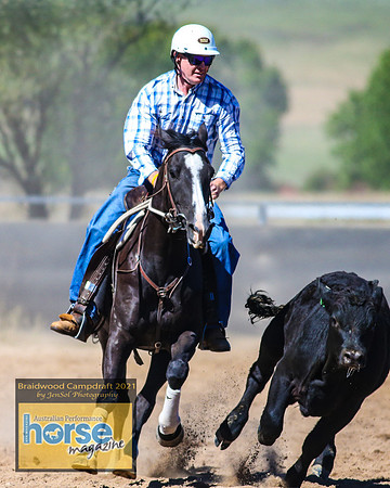BraidwoodCampdraft2021_1842