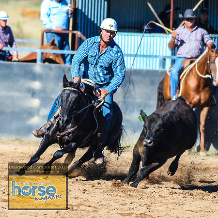 BraidwoodCampdraft2021_0501