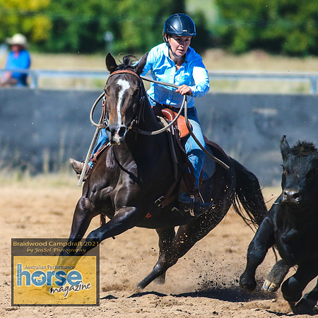 BraidwoodCampdraft2021_1396