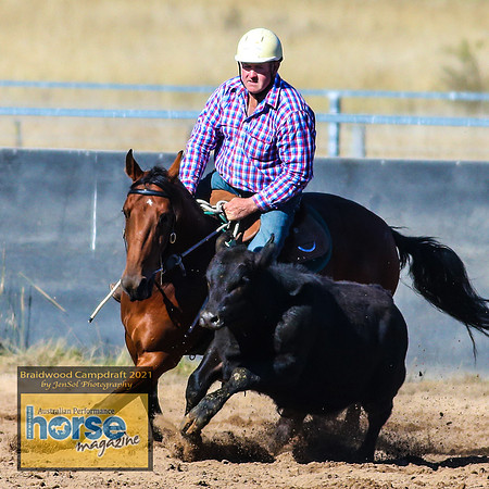 BraidwoodCampdraft2021_0511