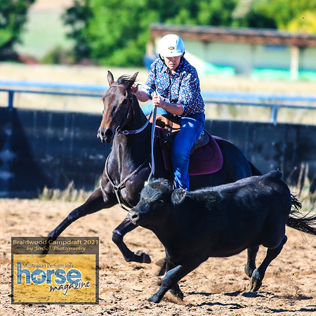 BraidwoodCampdraft2021_0298