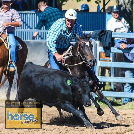 BraidwoodCampdraft2021_1008
