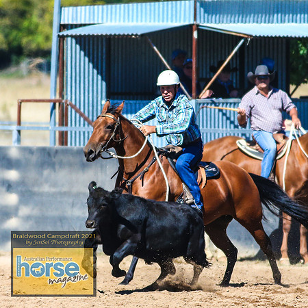 BraidwoodCampdraft2021_1232