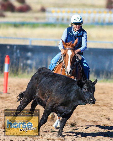BraidwoodCampdraft2021_0407