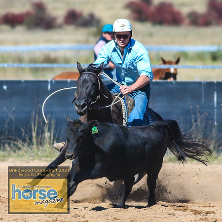 BraidwoodCampdraft2021_1999