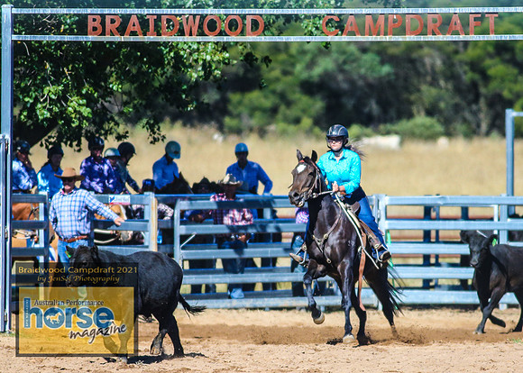 BraidwoodCampdraft2021_1173