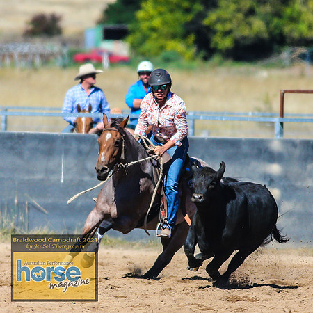 BraidwoodCampdraft2021_1300