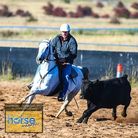 BraidwoodCampdraft2021_0151