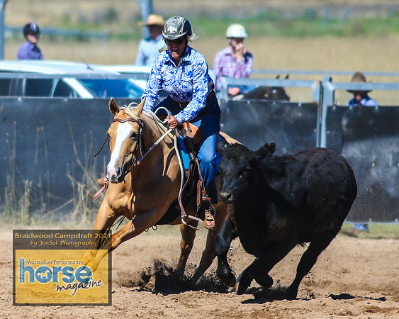 BraidwoodCampdraft2021_1638