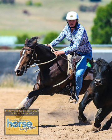 BraidwoodCampdraft2021_2316