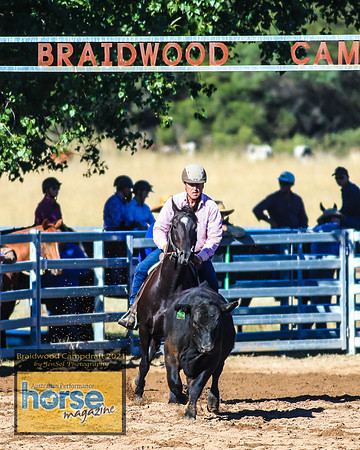 BraidwoodCampdraft2021_0387