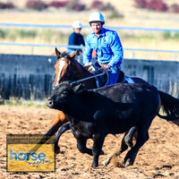 BraidwoodCampdraft2021_0038