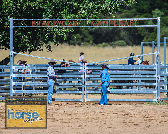 BraidwoodCampdraft2021_2086