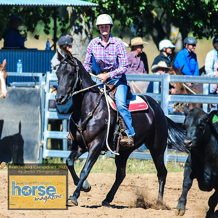 BraidwoodCampdraft2021_1447