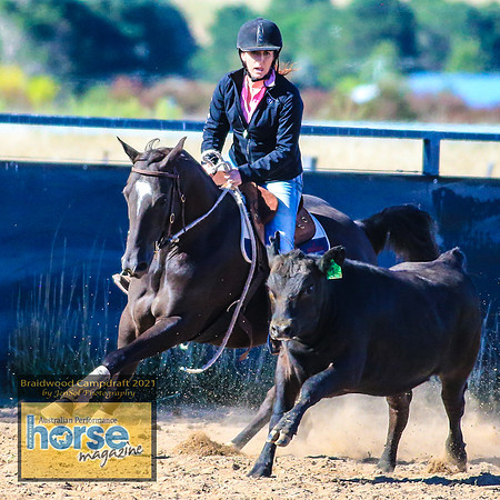 BraidwoodCampdraft2021_0691
