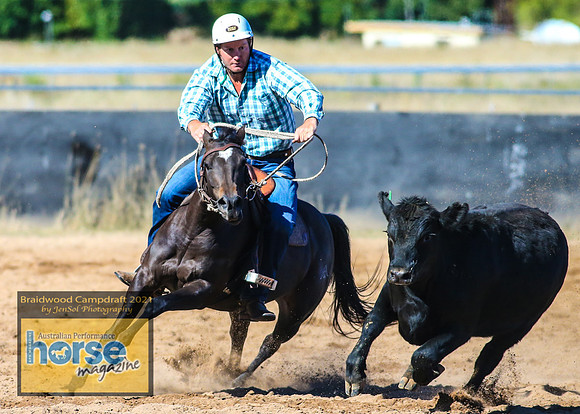 BraidwoodCampdraft2021_1022