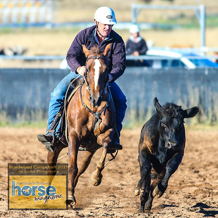 BraidwoodCampdraft2021_0075