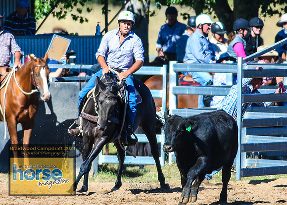 BraidwoodCampdraft2021_0700