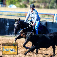 BraidwoodCampdraft2021_0176