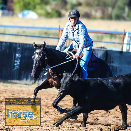 BraidwoodCampdraft2021_0176