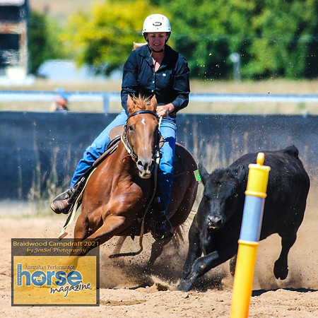 BraidwoodCampdraft2021_2219