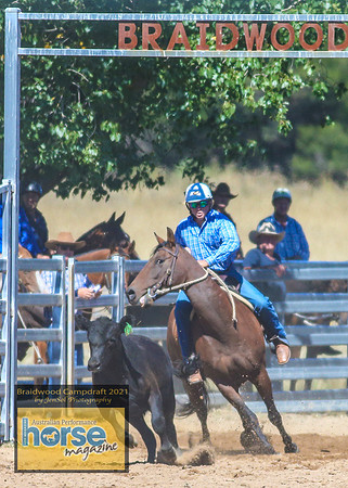 BraidwoodCampdraft2021_1964