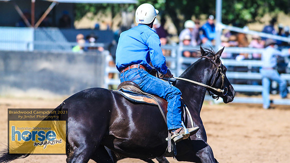 BraidwoodCampdraft2021_0976