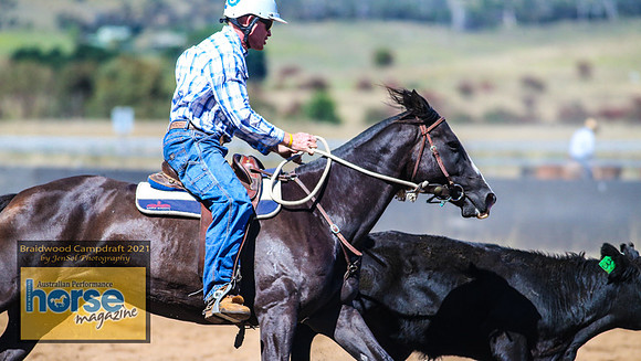 BraidwoodCampdraft2021_1834
