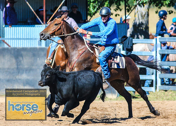 BraidwoodCampdraft2021_1094