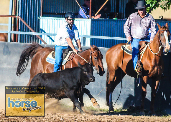 BraidwoodCampdraft2021_0085