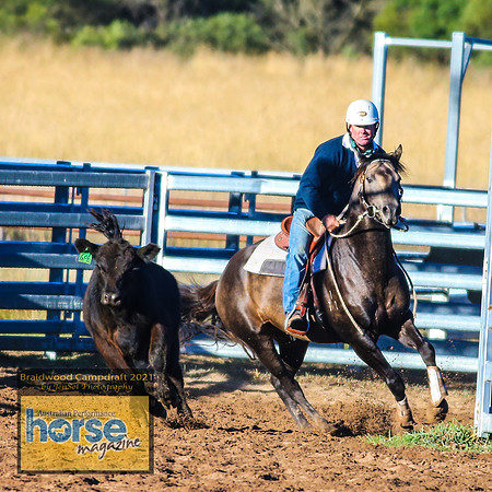 BraidwoodCampdraft2021_0005