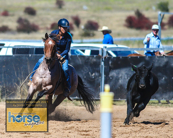 BraidwoodCampdraft2021_2110