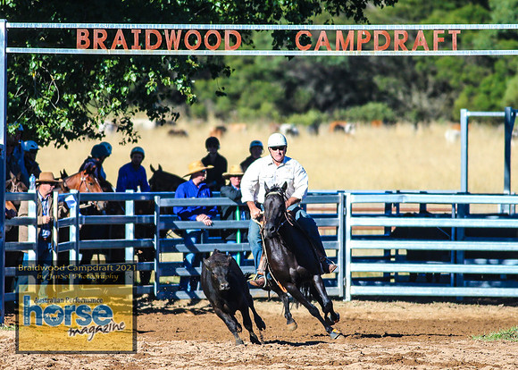 BraidwoodCampdraft2021_0240
