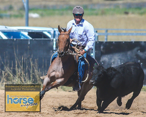 BraidwoodCampdraft2021_2036