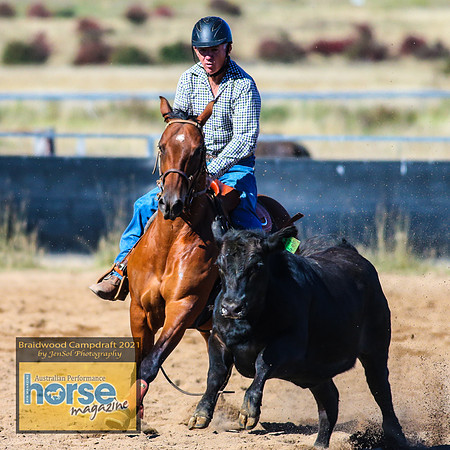 BraidwoodCampdraft2021_0790