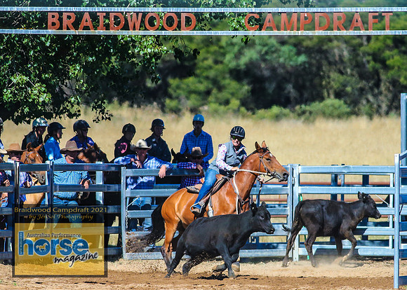 BraidwoodCampdraft2021_1121