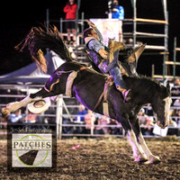 QueanbeyanRodeo2018_1188