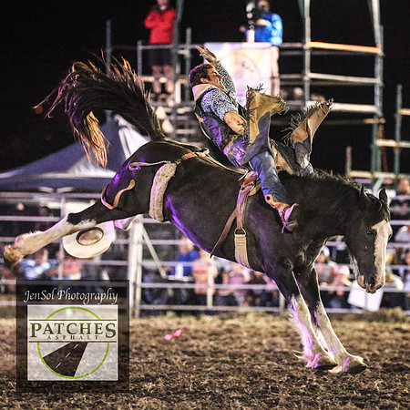 QueanbeyanRodeo2018_1188
