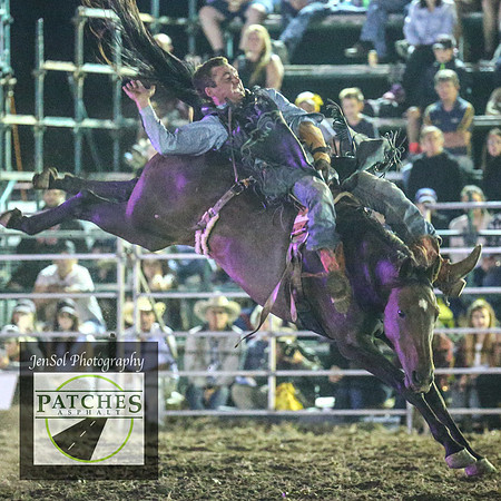 QueanbeyanRodeo2018_1219