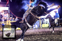 QueanbeyanRodeo2018_1444