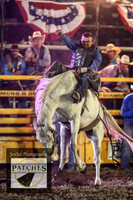 QueanbeyanRodeo2018_1324