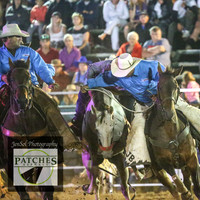 QueanbeyanRodeo2018_1170
