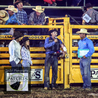 QueanbeyanRodeo2018_1457